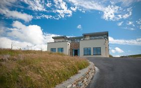 Property 260 - Moyard