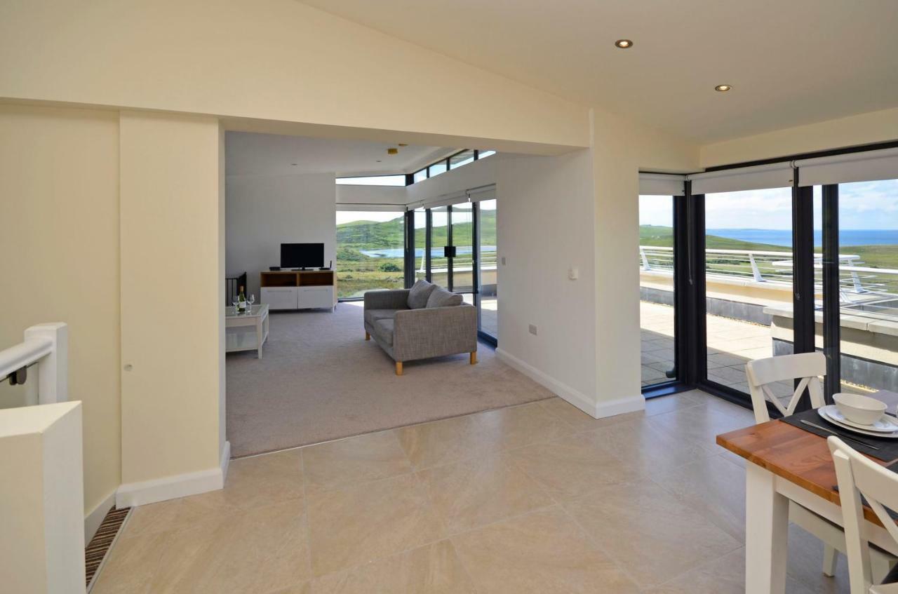 Property 260 - Moyard Exterior photo