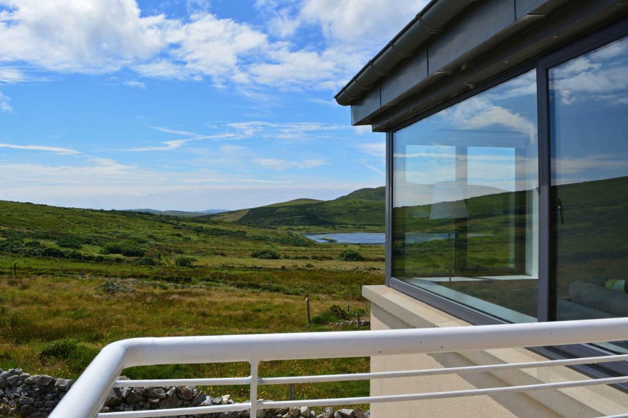 Property 260 - Moyard Exterior photo