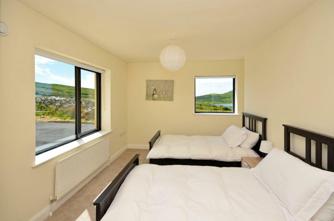 Property 260 - Moyard Exterior photo