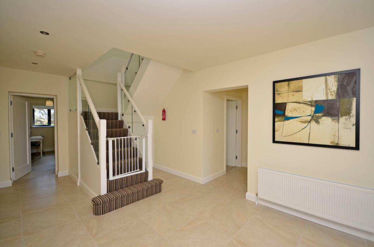 Property 260 - Moyard Exterior photo